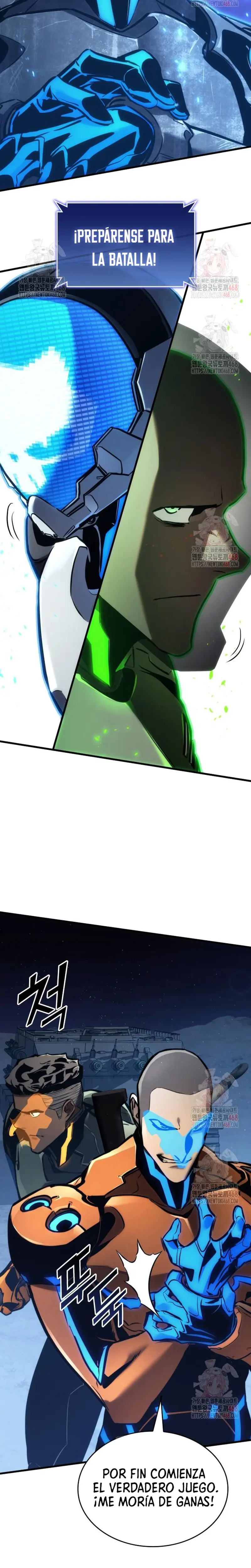 Asesino de Dragones > Capitulo 151 > Page 301