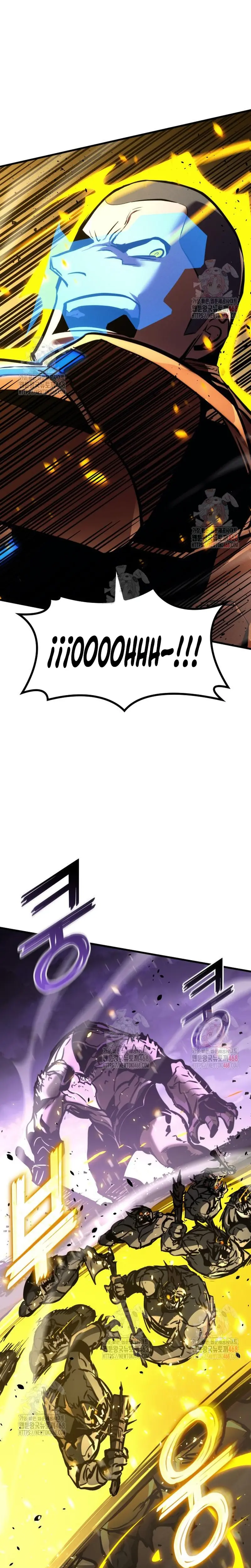Asesino de Dragones > Capitulo 151 > Page 321