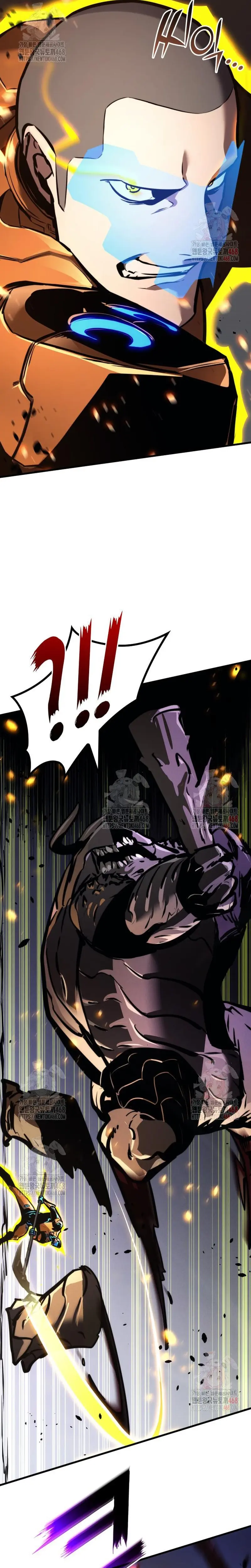 Asesino de Dragones > Capitulo 151 > Page 341