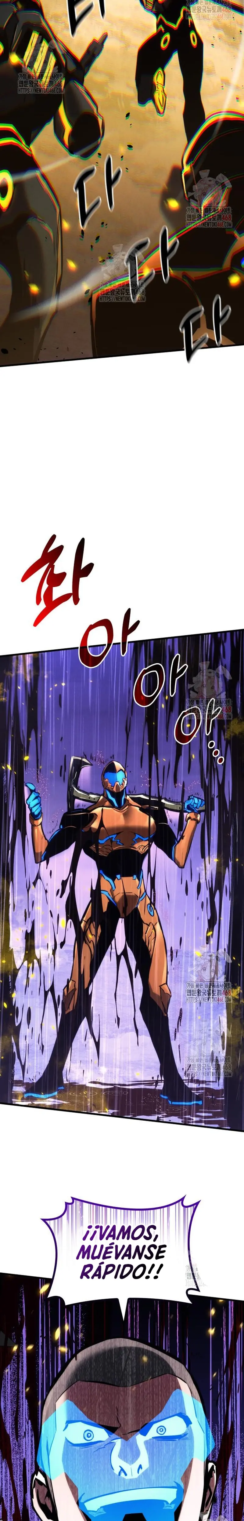 Asesino de Dragones > Capitulo 151 > Page 361