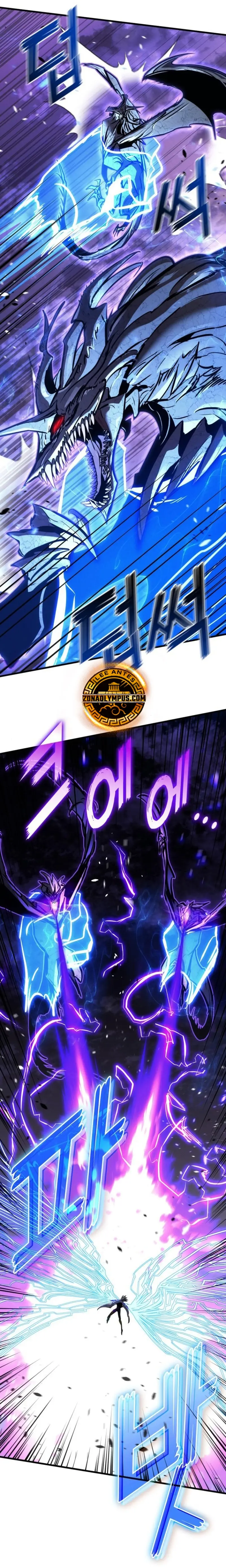 Asesino de Dragones > Capitulo 152 > Page 41