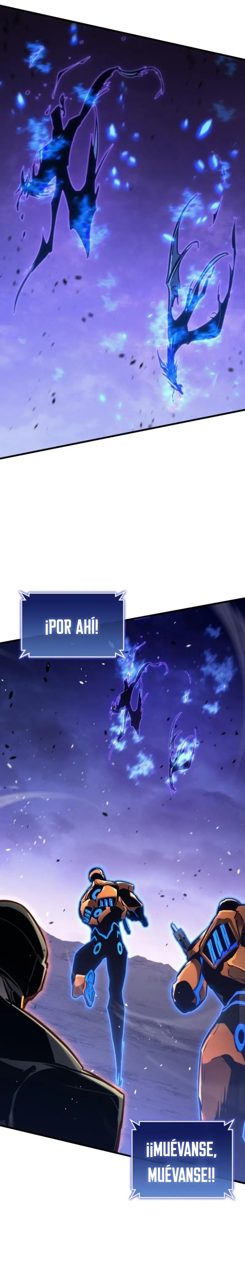 Asesino de Dragones > Capitulo 152 > Page 71
