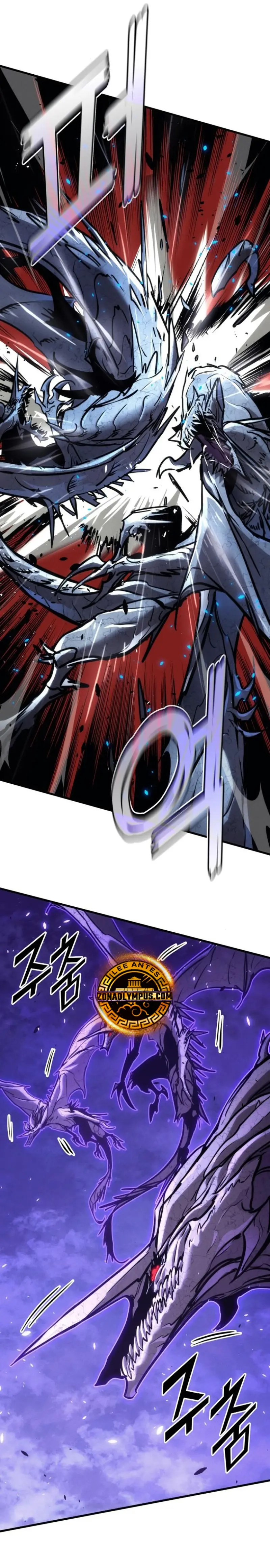 Asesino de Dragones > Capitulo 152 > Page 101