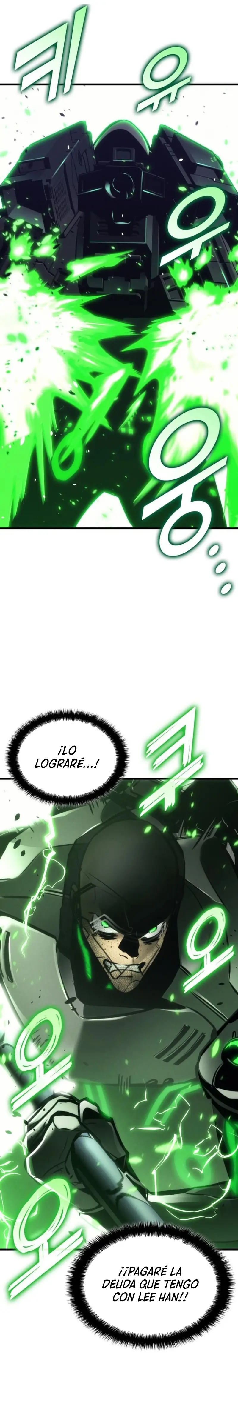 Asesino de Dragones > Capitulo 152 > Page 181