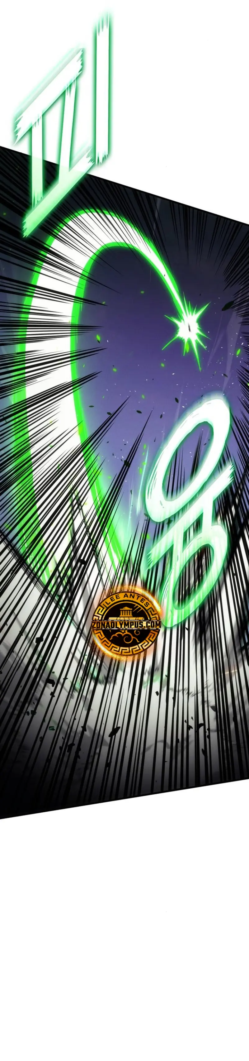 Asesino de Dragones > Capitulo 152 > Page 191