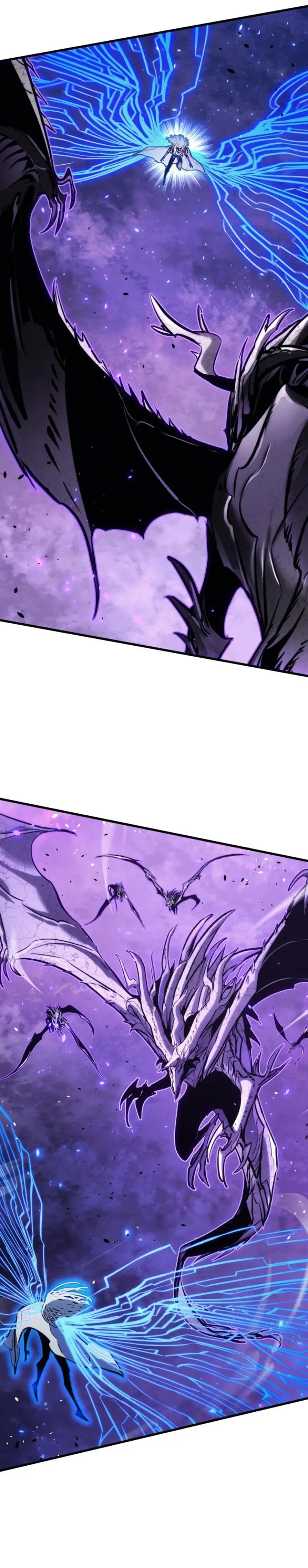 Asesino de Dragones > Capitulo 152 > Page 201