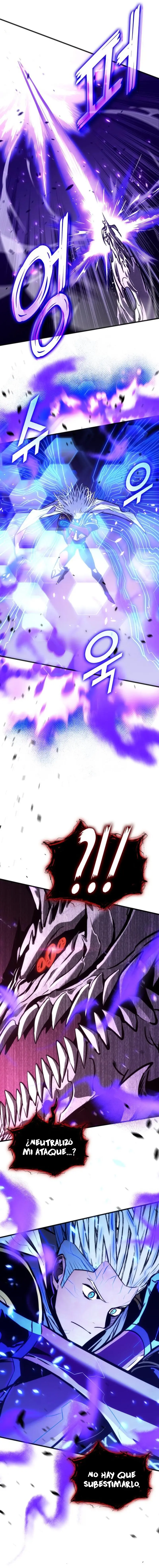 Asesino de Dragones > Capitulo 152 > Page 241