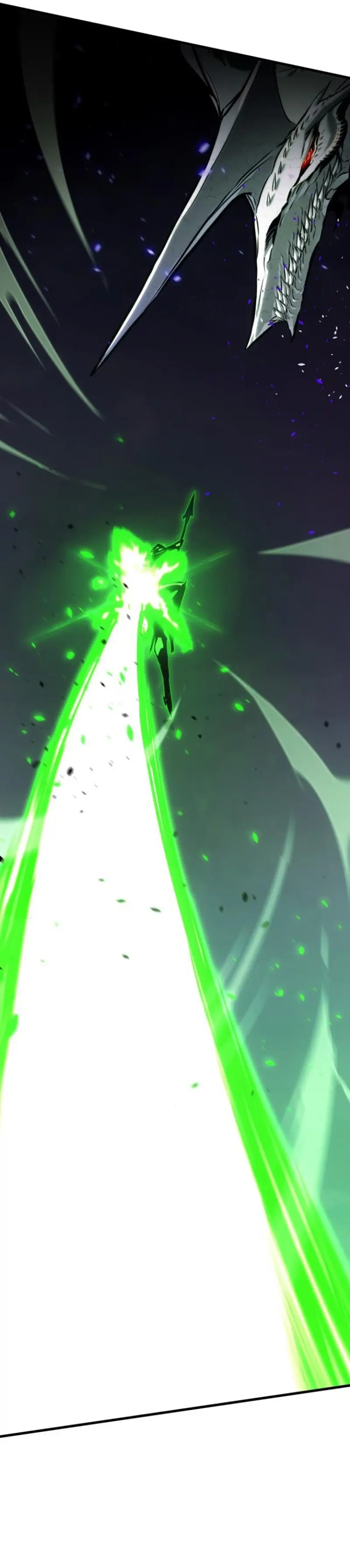 Asesino de Dragones > Capitulo 152 > Page 271