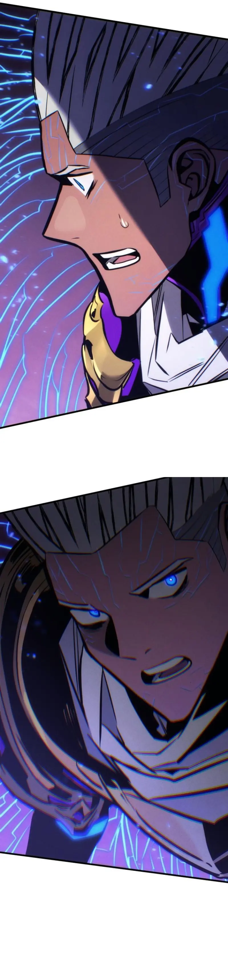 Asesino de Dragones > Capitulo 152 > Page 321