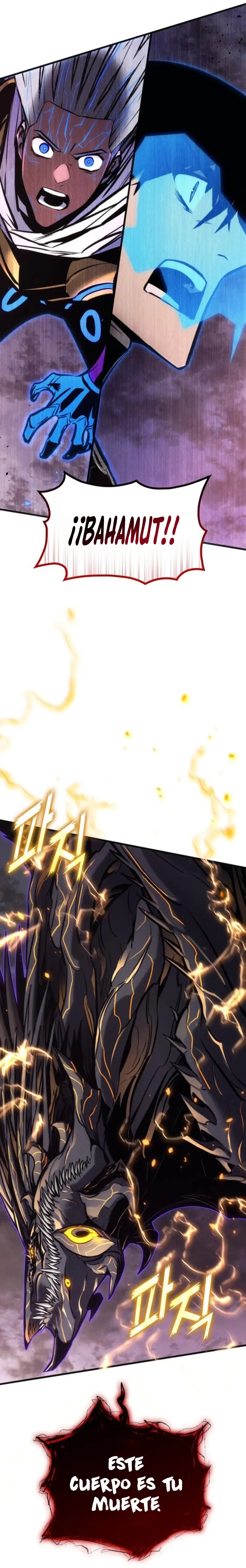 Asesino de Dragones > Capitulo 152 > Page 341