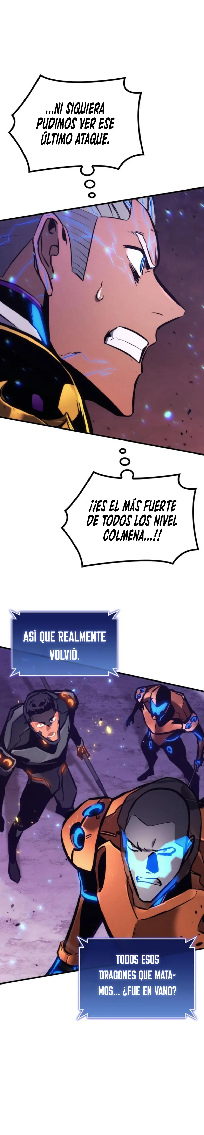 Asesino de Dragones > Capitulo 152 > Page 351