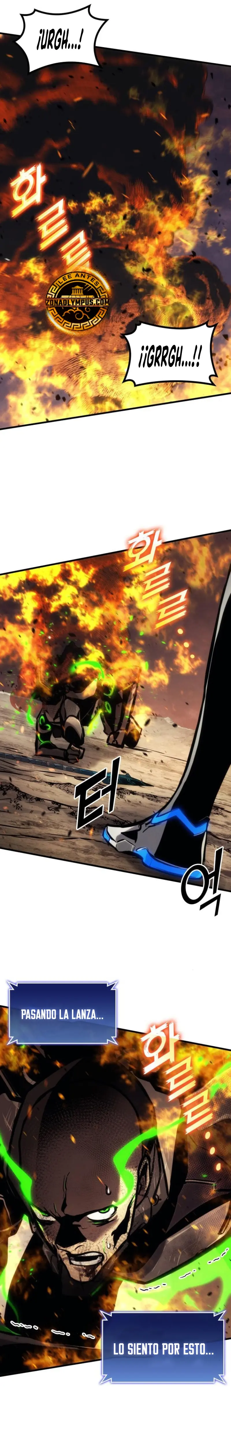 Asesino de Dragones > Capitulo 152 > Page 361