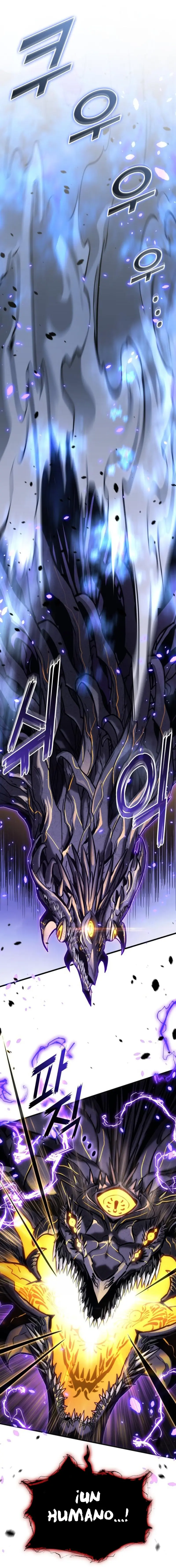 Asesino de Dragones > Capitulo 152 > Page 411