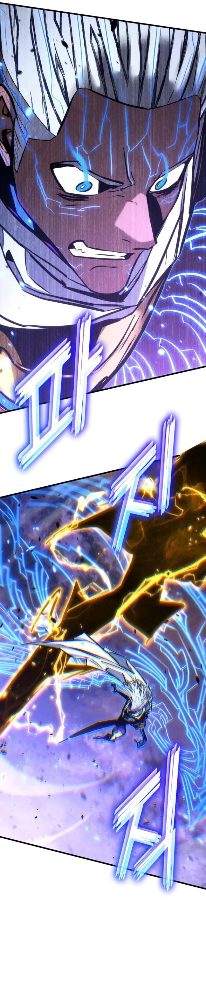 Asesino de Dragones > Capitulo 152 > Page 441