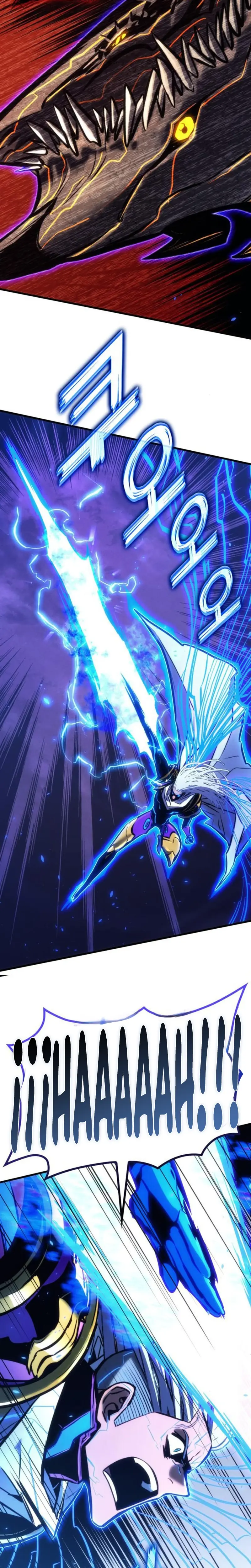 Asesino de Dragones > Capitulo 153 > Page 31