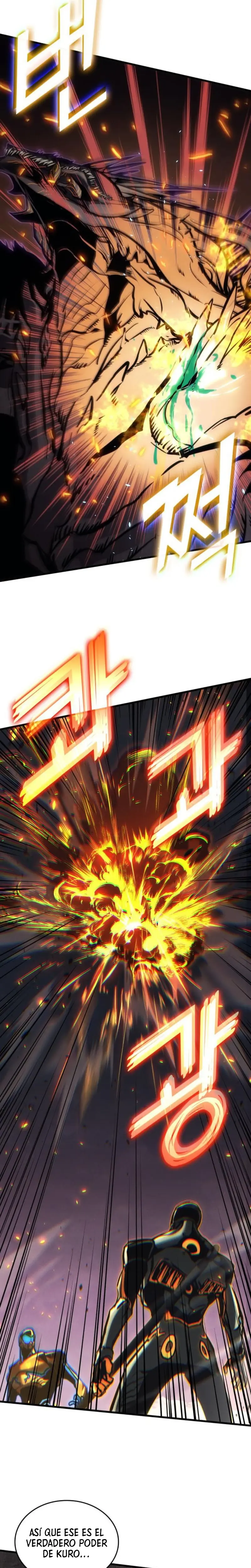 Asesino de Dragones > Capitulo 153 > Page 61