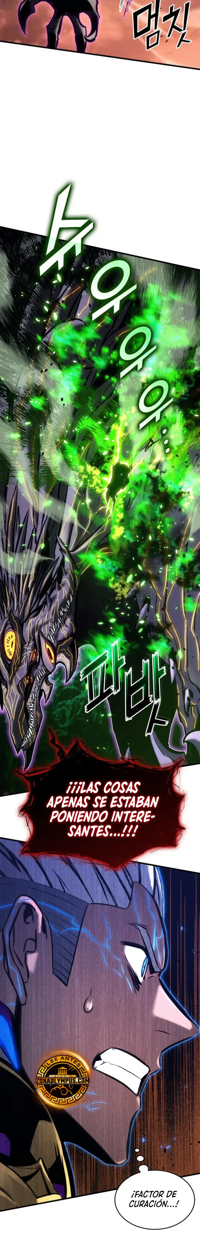 Asesino de Dragones > Capitulo 153 > Page 81