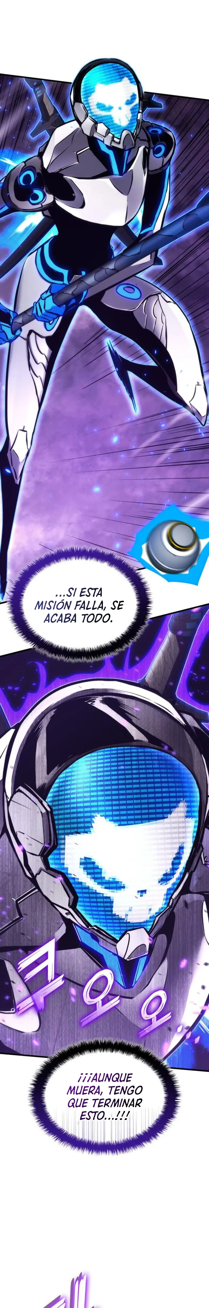 Asesino de Dragones > Capitulo 153 > Page 141