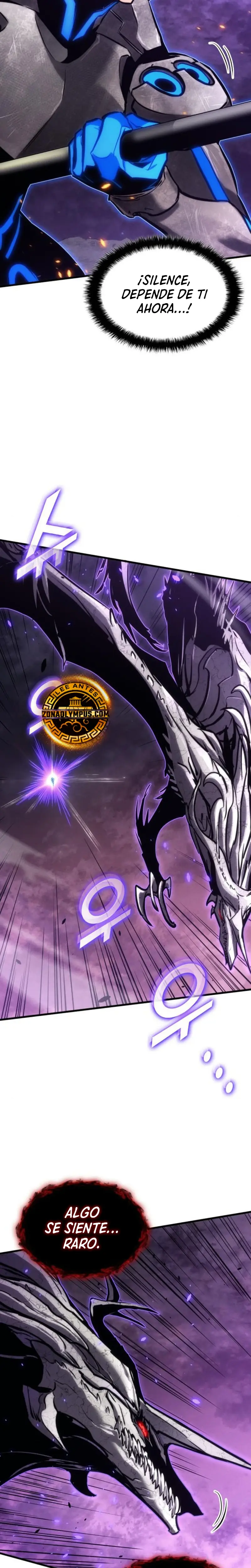Asesino de Dragones > Capitulo 153 > Page 181
