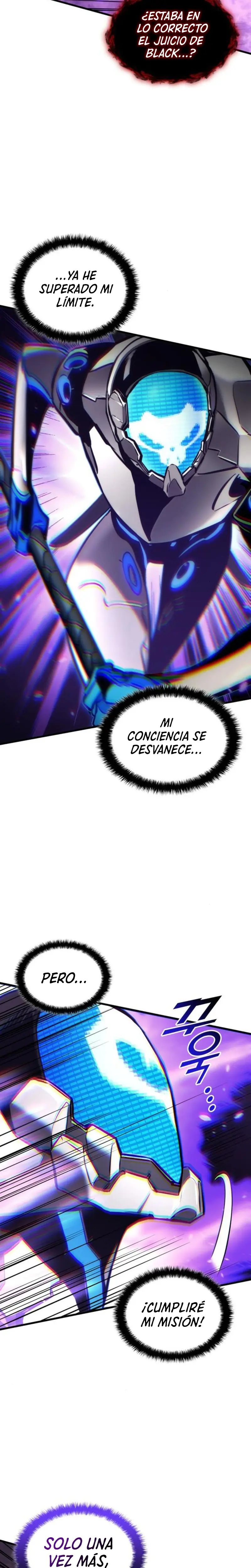 Asesino de Dragones > Capitulo 153 > Page 191