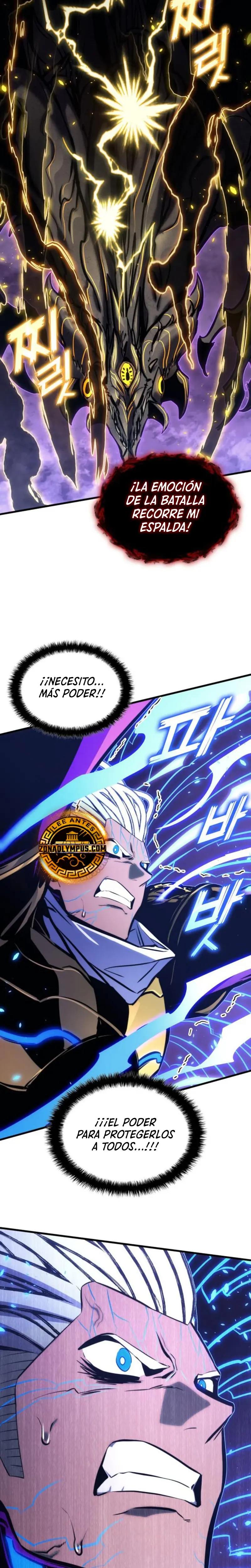 Asesino de Dragones > Capitulo 153 > Page 241