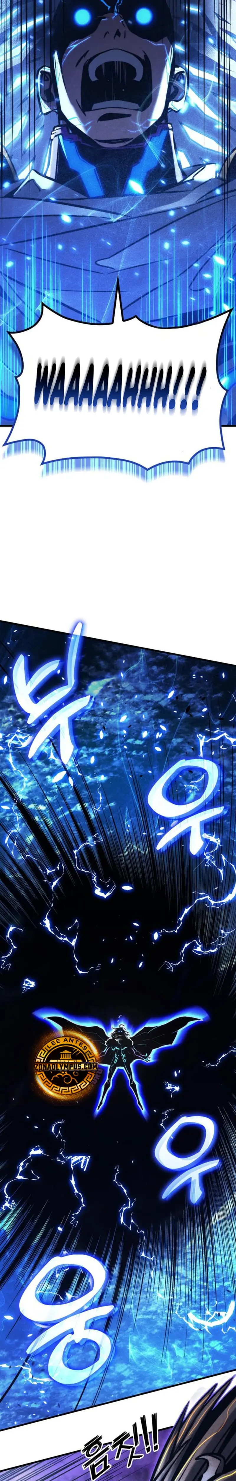 Asesino de Dragones > Capitulo 153 > Page 271