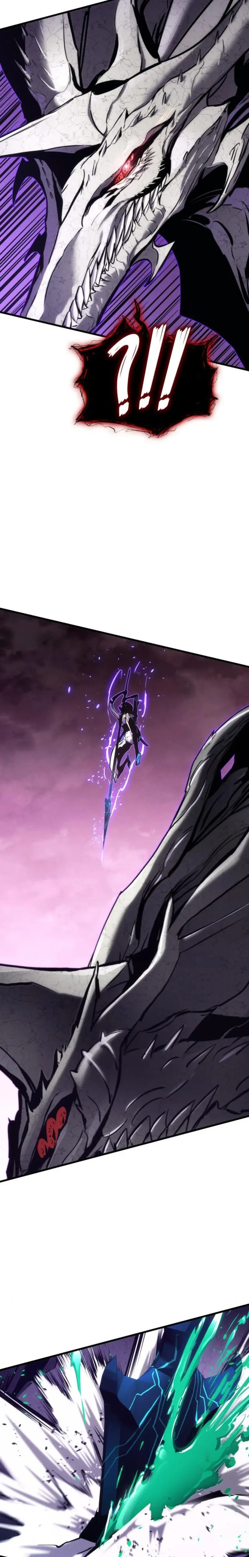 Asesino de Dragones > Capitulo 153 > Page 351