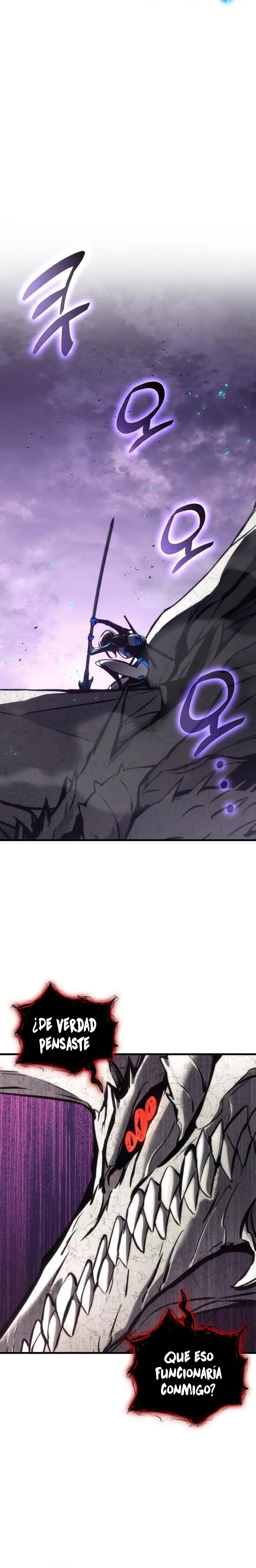 Asesino de Dragones > Capitulo 154 > Page 11