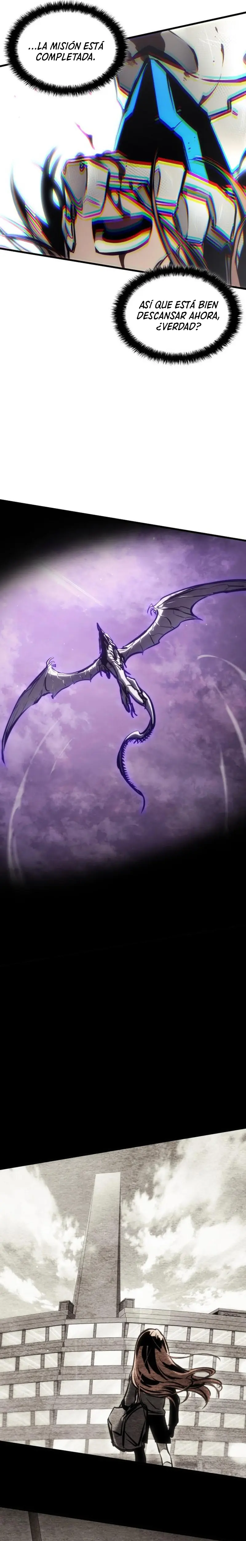 Asesino de Dragones > Capitulo 154 > Page 41