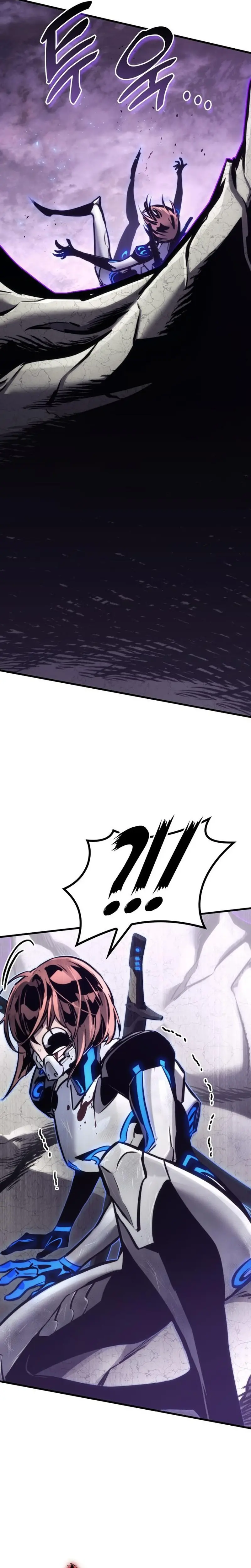 Asesino de Dragones > Capitulo 154 > Page 81