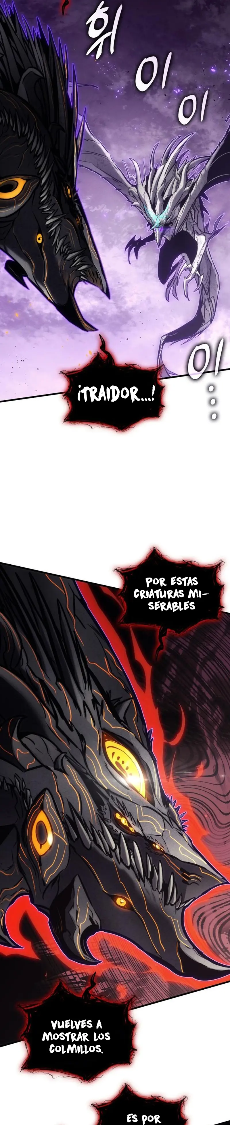 Asesino de Dragones > Capitulo 154 > Page 201