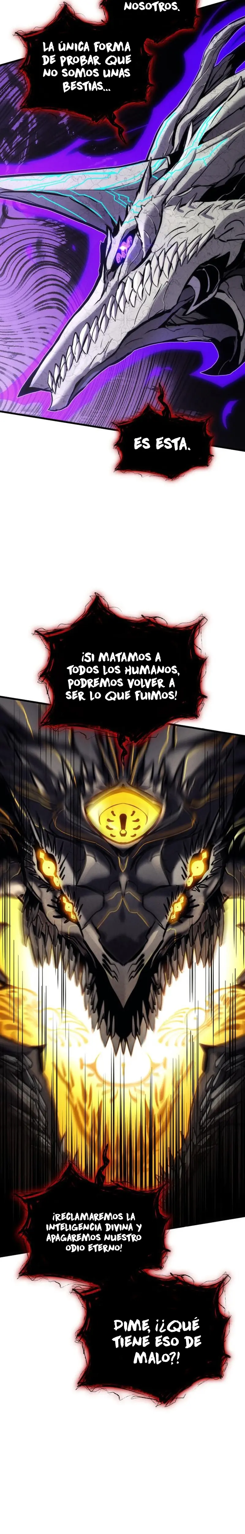 Asesino de Dragones > Capitulo 154 > Page 221