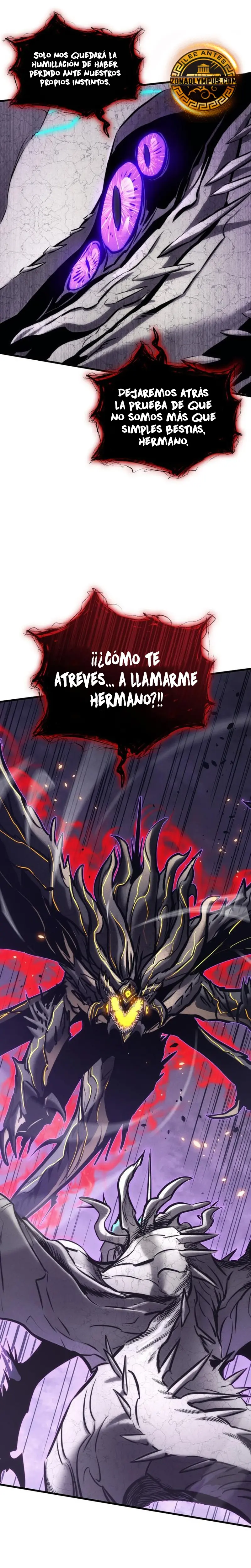 Asesino de Dragones > Capitulo 154 > Page 231