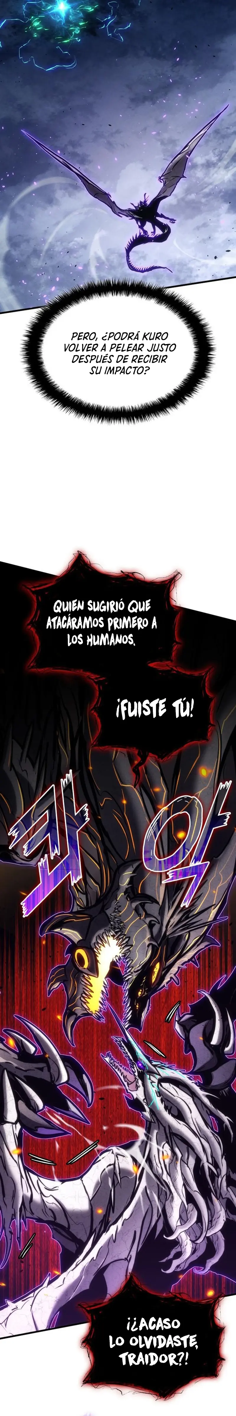 Asesino de Dragones > Capitulo 154 > Page 251