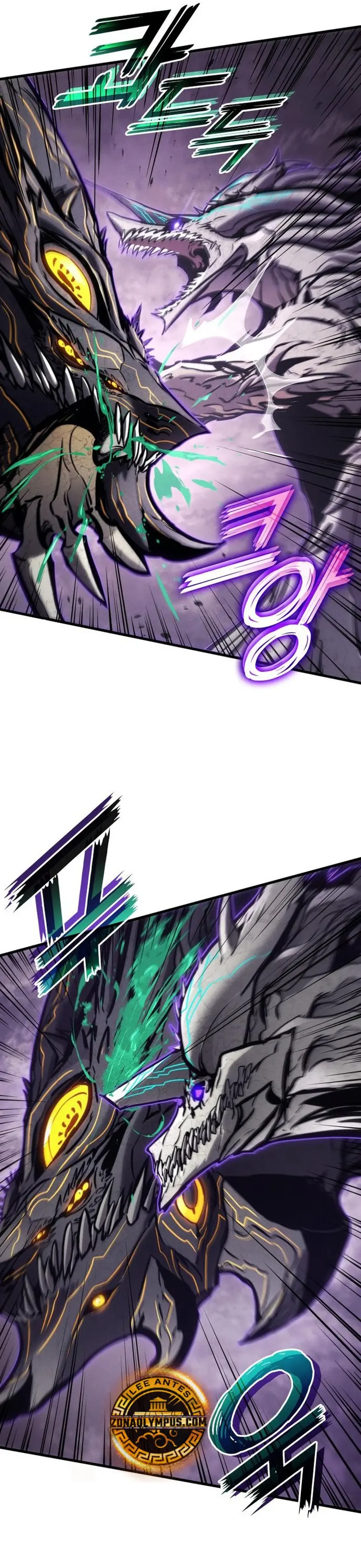 Asesino de Dragones > Capitulo 154 > Page 271