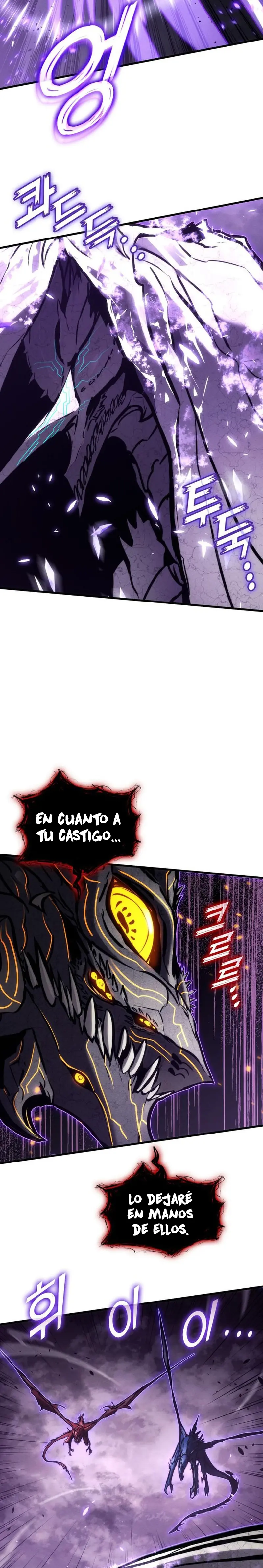Asesino de Dragones > Capitulo 154 > Page 311