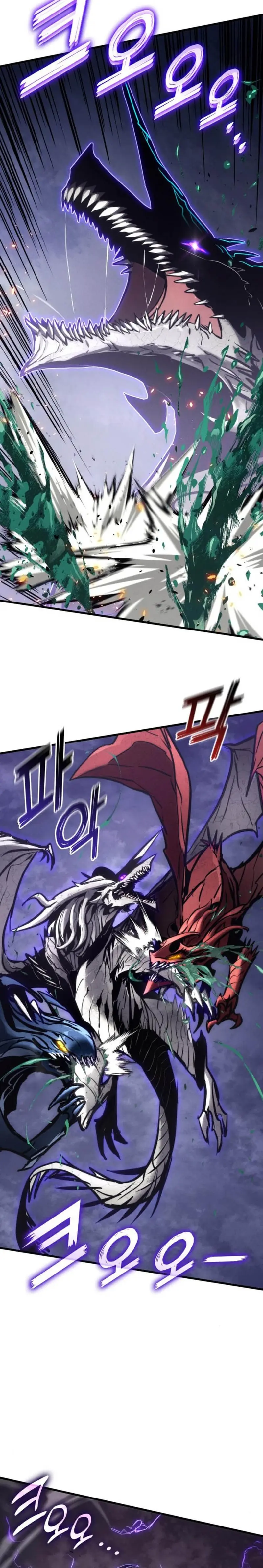 Asesino de Dragones > Capitulo 155 > Page 101