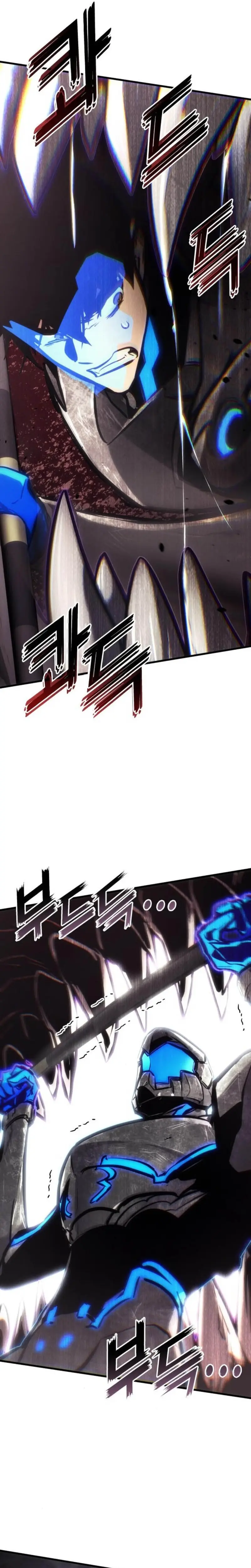 Asesino de Dragones > Capitulo 155 > Page 151