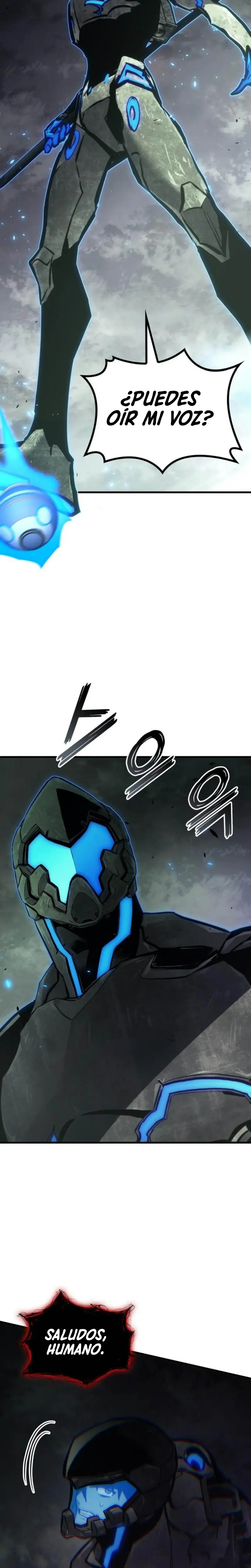 Asesino de Dragones > Capitulo 155 > Page 211