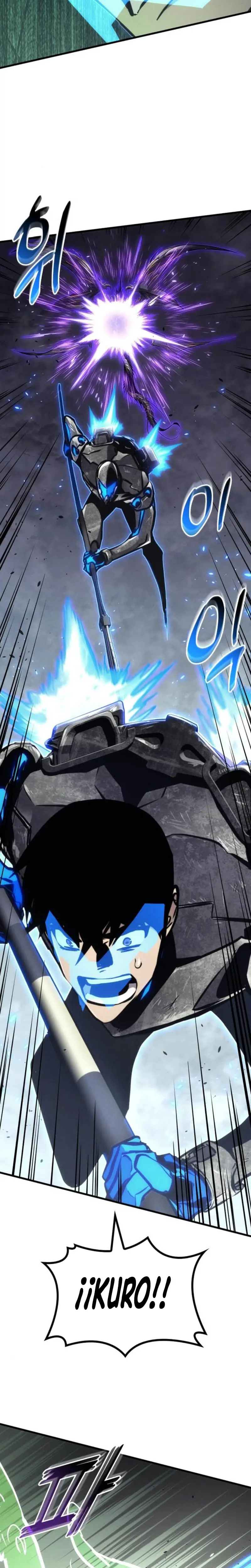 Asesino de Dragones > Capitulo 155 > Page 321