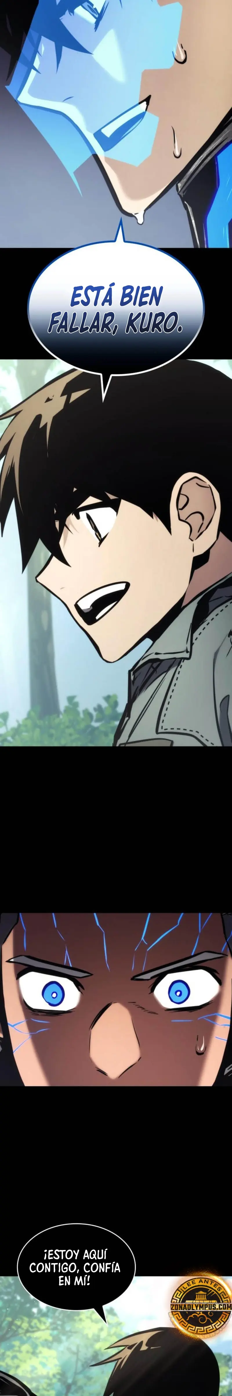 Asesino de Dragones > Capitulo 155 > Page 361