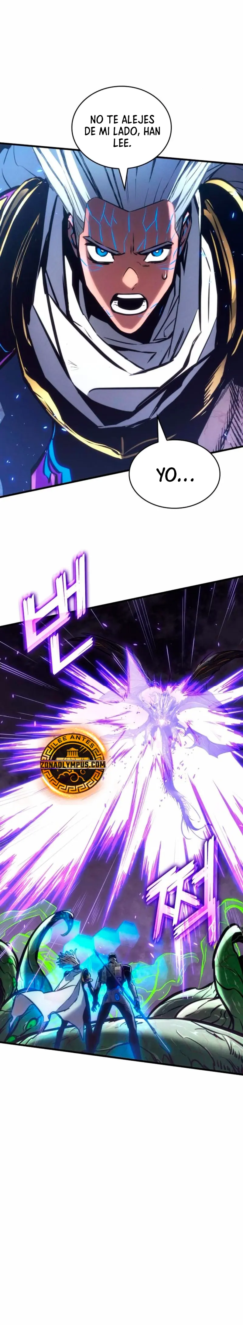 Asesino de Dragones > Capitulo 156 > Page 11
