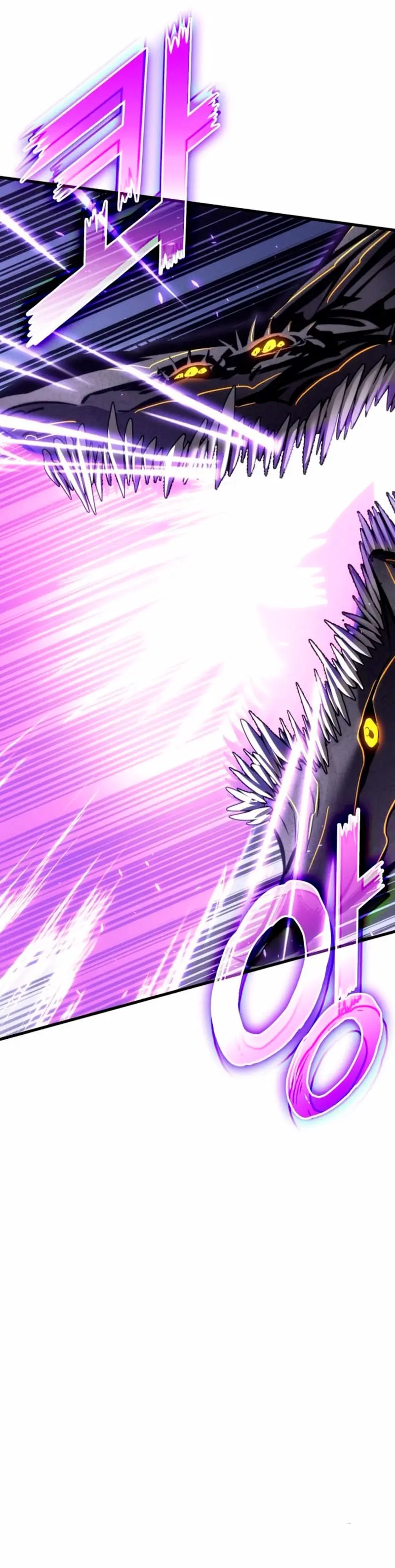 Asesino de Dragones > Capitulo 156 > Page 21