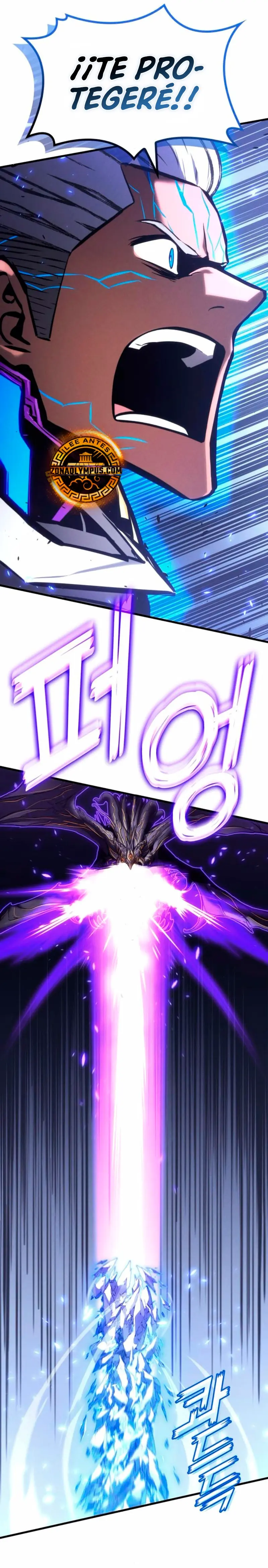 Asesino de Dragones > Capitulo 156 > Page 31