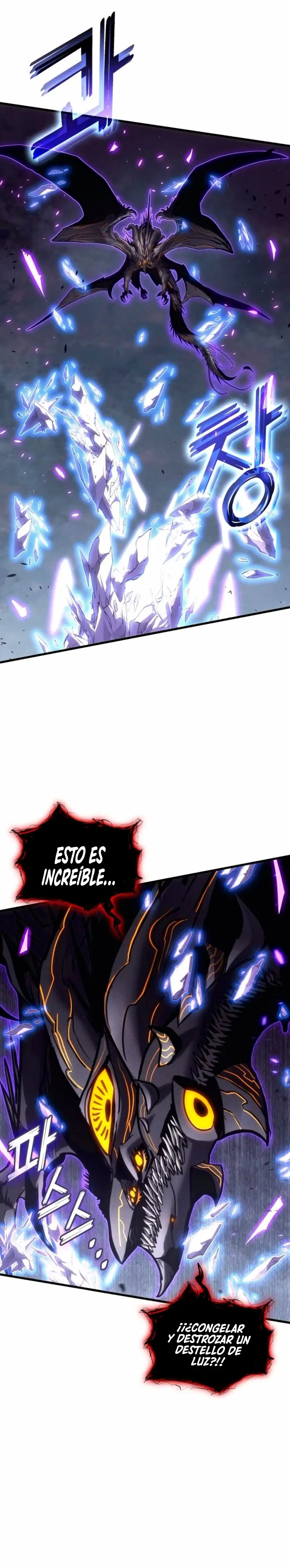 Asesino de Dragones > Capitulo 156 > Page 51
