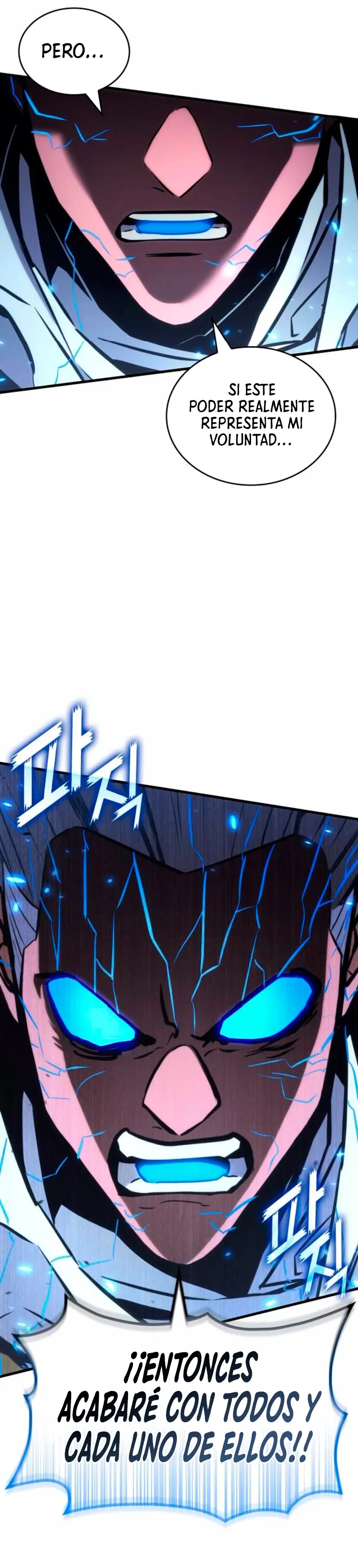Asesino de Dragones > Capitulo 156 > Page 71