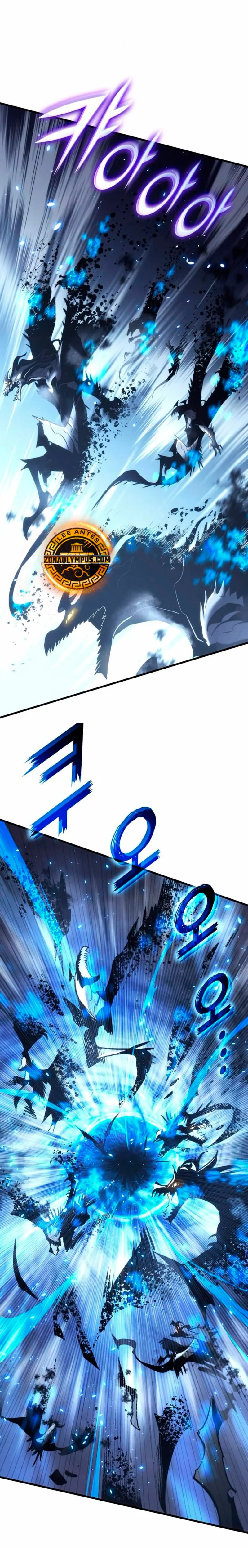 Asesino de Dragones > Capitulo 156 > Page 91