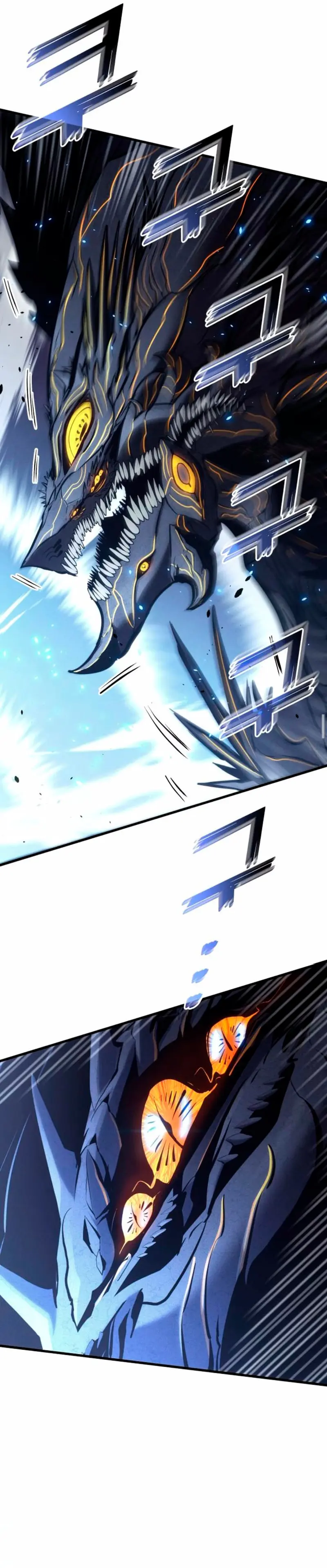 Asesino de Dragones > Capitulo 156 > Page 101