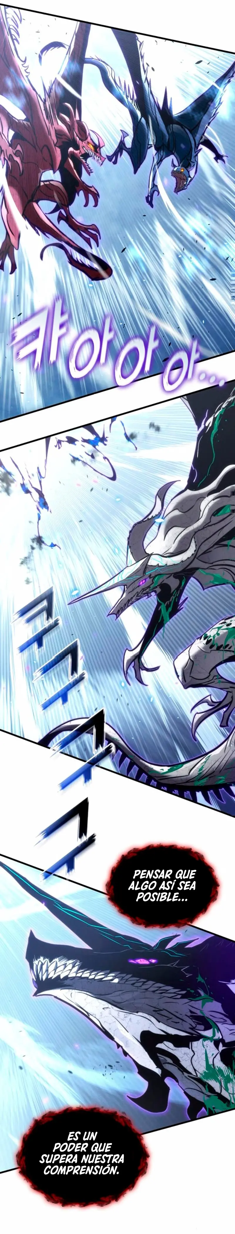 Asesino de Dragones > Capitulo 156 > Page 131