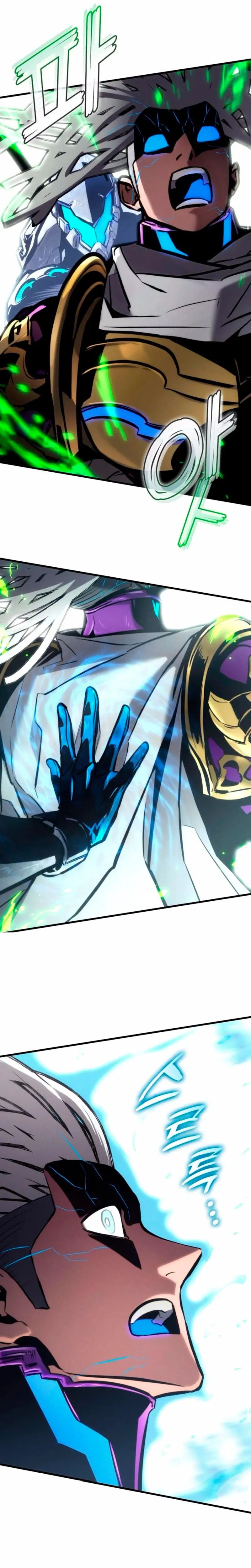 Asesino de Dragones > Capitulo 156 > Page 211